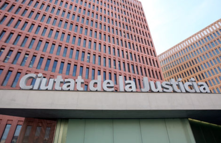 Derecho administrativo 