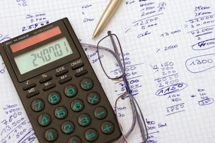 Derecho fiscal 